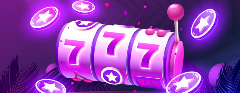 333bet2 Evite Esses Erros Comuns em Caça-Níqueis Online