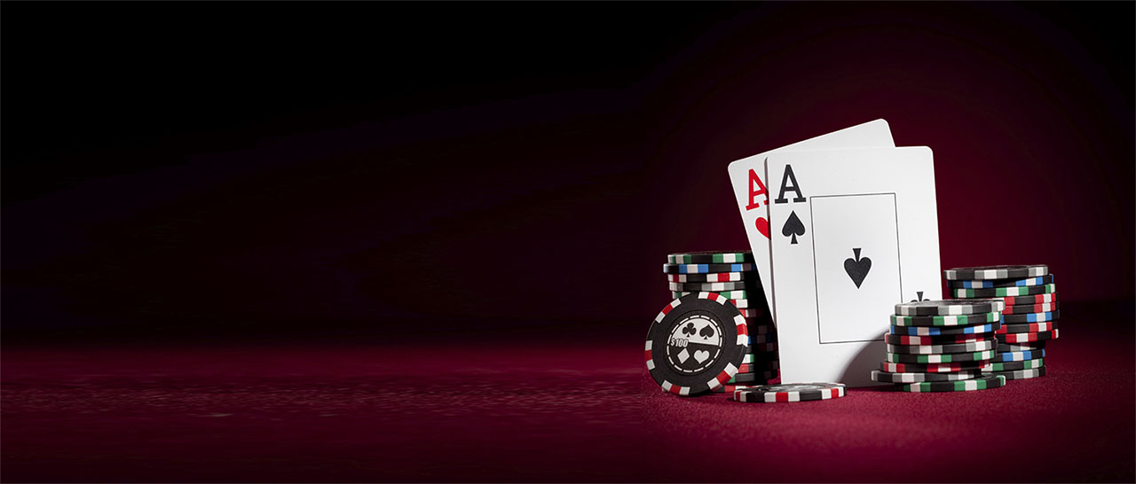 333bet2 Oriental Flower