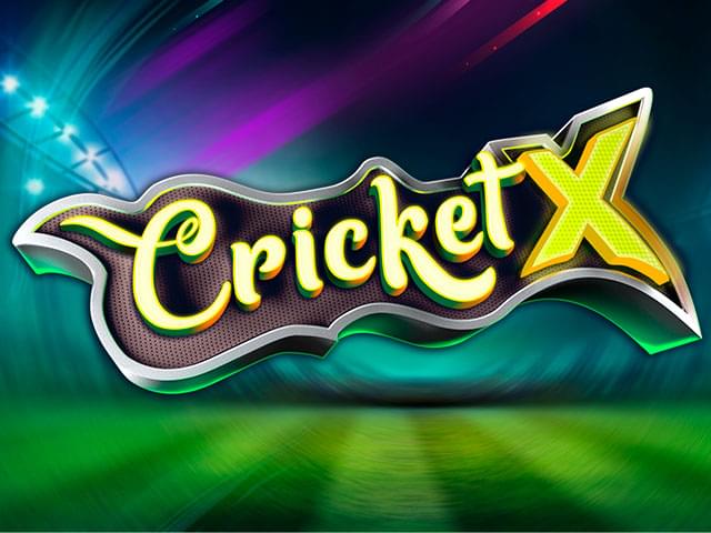 333bet2 CricketX