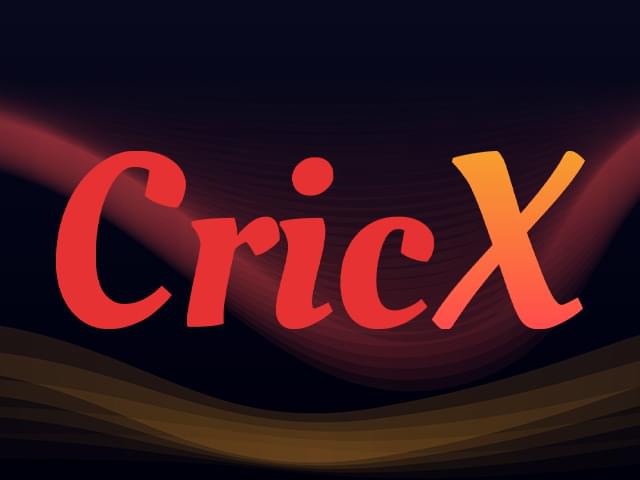 333bet2 CricX
