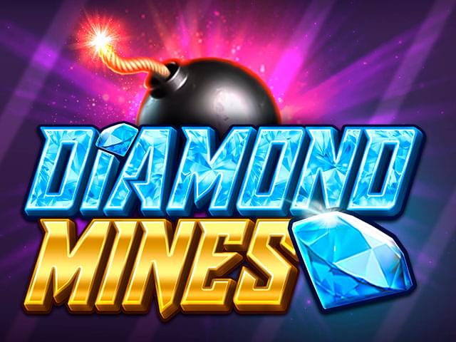 333bet2 Minas de Diamante™