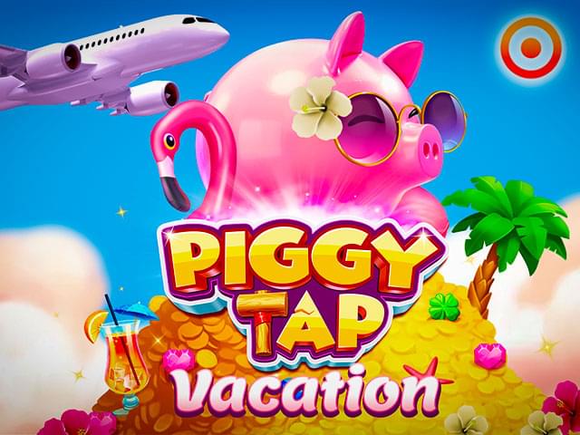 333bet2 Porquinho Toque