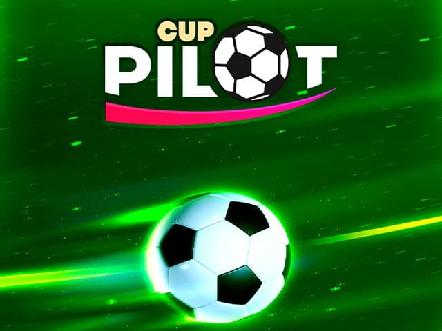 333bet2 Copa do Piloto