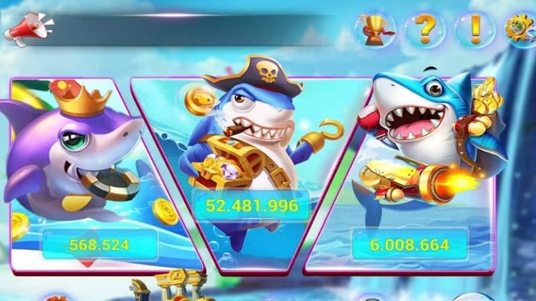 333BET2 Aprenda sobre o cenário do jogo Incredible Hunter.